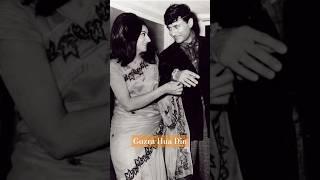 Old memories & songs ️#viral #shortsvideo #youtubeshorts #shorts #shortsfeed