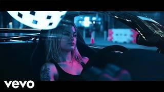 EDM Hits - UNSAID - Official Music Video - (MRM MEDIA)