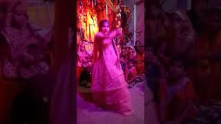 Shivani Rathore dance video karenge mauj jamane mein 2022