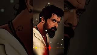 Vikram Rolex bgm Ringtone new bgm #Suriya  #anirudh #short #viral #attitude  #ringtone