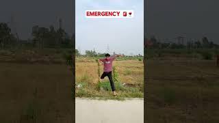EMERGENCY #funny #funnyshorts #shortsfeed #shorts #viral