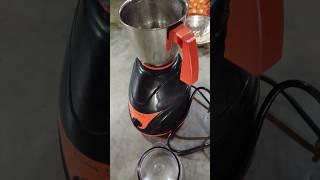 cooking video#shorts#video#viral#2024#youtube shorts#