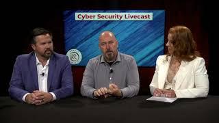 Are Your Security Tools REALLY Doing What You Expect?