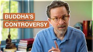 Buddhism on Suicide and Euthanasia