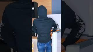 #magic #pranks #magictrick #magician  #lifehacks #фокусник #фокус