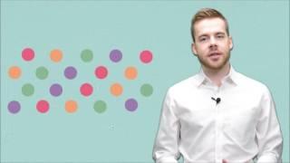 Grouping strategies - K20 LEARN