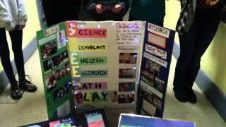 Waltham Lollibots - STEEM PLAY