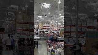 COSTCO - America’s favorite Retail Store and Shopping Center. #costco #shopping #fun #grocery #food