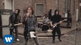 Ligabue - Niente paura (Official Video)