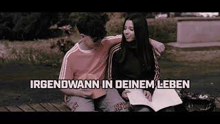 VDSIS - Can & Paula - Irgendwann in deinem Leben (offizielles Musikvideo)