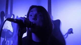 John Wolfhooker | Zeddknot | dual cover by Jiri Rambousek & Tomas Kubicek