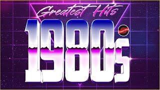 Greatest Hits 1980s Oldies But Goodies Of All Time - Best Songs Of 80s Music Hits Playlist Ever 23