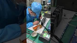 Revolutionizes the Battery Management System Industry with Custom Solutions and Agency Services