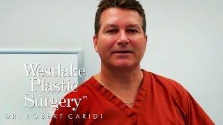 Acellular Dermal Matrix - Dr. Robert Caridi - Westlake Plastic Surgery - Austin, TX