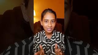 Speak English Fluently - Try This! (Tamil)