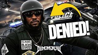 What Outlaw Motorcycle Clubs Allow Black Members? ️