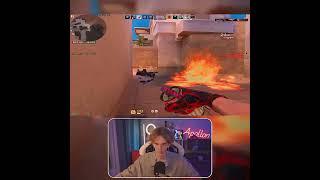 Напарники 8х8 