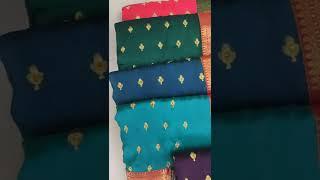 vichitra Fabrics Saree | wholesale rate | Sumeet wholesale Ripur