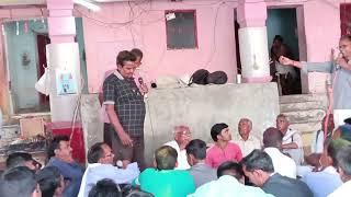 Sabse mast faag in this Holi episode  1909 beutiful faag 