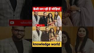 kumar gaurav sir #utkarshclasses #kumargauravsir #currentaffairs