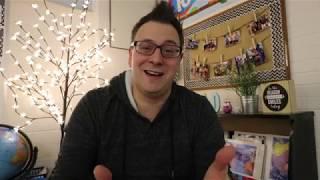 On Location Learning with SDE | Random Acts of Kindness