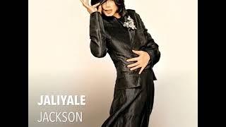 It's Time - Michael Jackson (the last photoshoot)