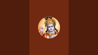 Archna dev choudhary  is live!