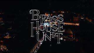 Brass House Unit: NYE '23 In The Capital