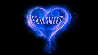 Fran Sweet - Era tu voz (Oficial Lyrics)