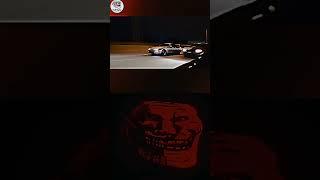 WAIT FOR RATATATA || SUPRA VS MUSTANG || MEME || TROLL CHATTER ||#trending #viral #trollchatter