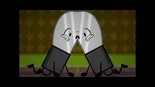 (RQ) Ghost Bow Rips Off The Dora Doll and Throws Away Knife Effects (Inspired By P2V17E)
