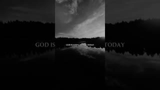You’re Not Being Punished #godsays #motivation #mindset