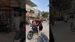 BTS Vishal Singh rajput #vishalrajput #minivlog #mini #shortsfeed #trendingshorts #tiktok #food