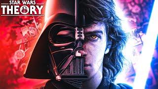 Vader: Complete Canon Comic Series 1-25 in Chronological Order (2 hour Movie)