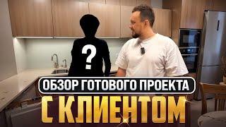 КОМПЛЕКТ ТЕХНИКИ С РЕАЛЬНЫМ ОТЗЫВОМ ВЛАДЕЛЬЦА