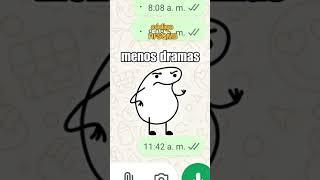 2 de abril de 2025