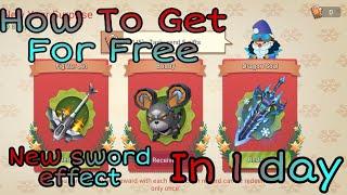 How to get all things for free in event | Bed Wars | Blockman Go | The BMGO GAMER |