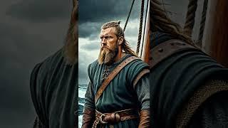 Vikings in America: The Untold Saga