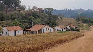 Fazenda Vargedo