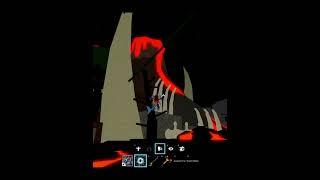 It Took Me So Long To Spawn  And This Happen?  #roblox #bloxfurit #viralvideo #shorts