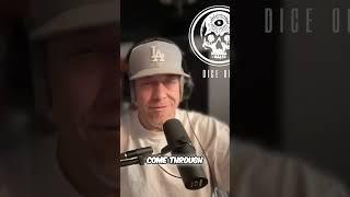 Crazy Beat? Pro Music Producer Tips!