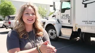 Moving Tips: How to Prepare for Move Day!