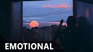 ETERNITY - by Ülvi Zeynalov | Peaceful Emotional Music