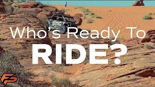 We Are Function Powersports