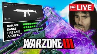 Best Warzone POV! ️