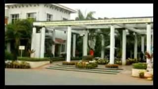 PRAGATI RESORTS VIDEO PRESENTATION 15 Mts.