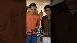 세 얼간이 (2009) 3Idiots #movie #india #3Idiots