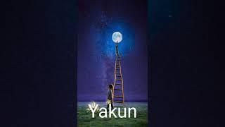 Qalb Psixologiyasi 1 oylik qurs 28-kun Yakun