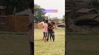 Gangster yadav brand   #shorts #trending #reels #video #vlog @Raiderwithyadavg