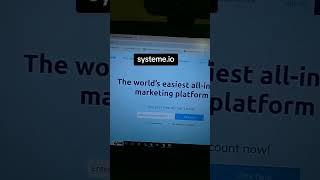 2 Free Autoresponders You Wont Believe